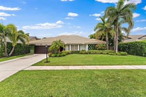 12950  La Rochelle Circle, Palm Beach Gardens, FL 33410 Sold 08/08/23