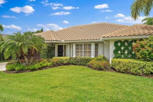 12950  La Rochelle Circle, Palm Beach Gardens, FL 33410 Sold 08/08/23