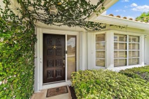 12950  La Rochelle Circle, Palm Beach Gardens, FL 33410 Sold 08/08/23