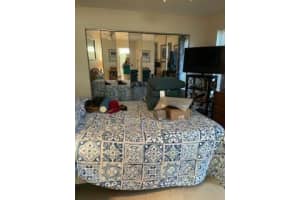 5160 NW 3rd Street A, Delray Beach, FL 33445 - MLS#R10895182