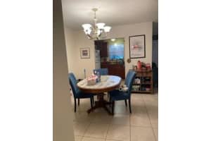 5160 NW 3rd Street A, Delray Beach, FL 33445 - MLS#R10895182