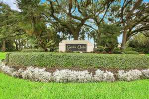 8515  Doverbrook Drive, Palm Beach Gardens, FL 33410 Sold 09/21/23