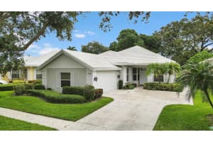 8515  Doverbrook Drive, Palm Beach Gardens, FL 33410 Sold 09/21/23