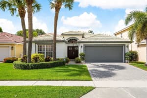 9547 Fox Trot Ln, Boca Raton, FL 33496, Sold 07/07/23