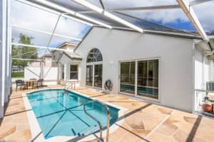 9547 Fox Trot Ln, Boca Raton, FL 33496, Sold 07/07/23