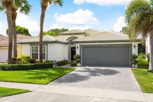 9547 Fox Trot Ln, Boca Raton, FL 33496, Sold 07/07/23