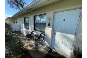 MLS# R10895202, West Palm Beach, Florida 33417