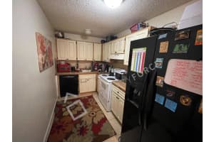 5030  Sanctuary Way   A, West Palm Beach, FL 33417 Sold 08/07/23