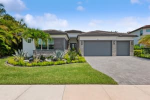 9613  Captiva Circle, Boynton Beach, FL 33437 Sold 09/22/23