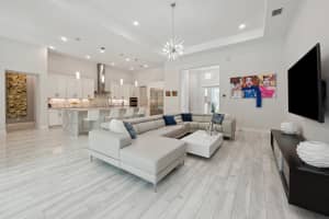9613  Captiva Circle, Boynton Beach, FL 33437 Sold 09/22/23