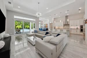 9613  Captiva Circle, Boynton Beach, FL 33437 Sold 09/22/23