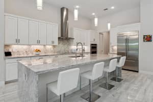 9613  Captiva Circle, Boynton Beach, FL 33437 Sold 09/22/23