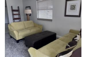 1314 W 25th Street, Riviera Beach, FL 33404 Sold 03/12/24