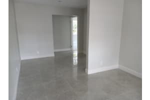 1314 W 25th Street, Riviera Beach, FL 33404 Sold 03/12/24
