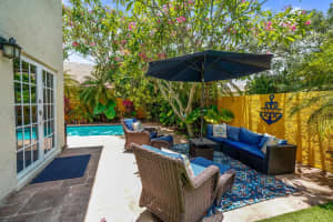 669 NW 40th Terrace, Deerfield Beach, FL 33442 Sold 07/28/23