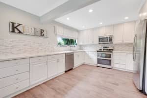 669 NW 40th Terrace, Deerfield Beach, FL 33442 Sold 07/28/23