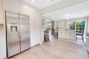 669 NW 40th Terrace, Deerfield Beach, FL 33442 Sold 07/28/23