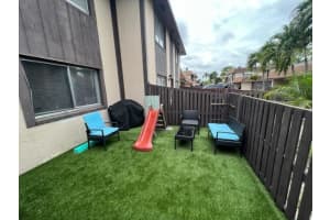 2110  Sherwood Forest Boulevard   22, West Palm Beach, FL 33415 Sold 03/14/24