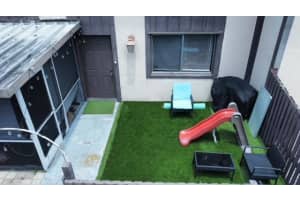 2110  Sherwood Forest Boulevard   22, West Palm Beach, FL 33415 Sold 03/14/24