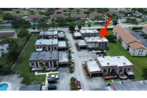 2110  Sherwood Forest Boulevard   22, West Palm Beach, FL 33415 Sold 03/14/24