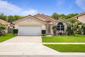 8680 Tourmaline Blvd, Boynton Beach, FL 33472, Sold 07/21/23