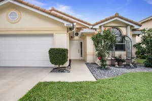8680 Tourmaline Blvd, Boynton Beach, FL 33472, Sold 07/21/23