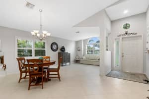 8680 Tourmaline Blvd, Boynton Beach, FL 33472, Sold 07/21/23
