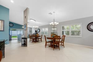 8680 Tourmaline Blvd, Boynton Beach, FL 33472, Sold 07/21/23