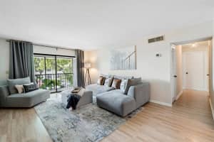 9815 Pineapple Tree Dr APT 206, Boynton Beach, FL 33436, Sold 07/21/23