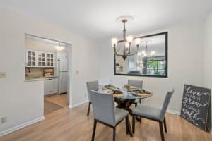 9815 Pineapple Tree Dr APT 206, Boynton Beach, FL 33436, Sold 07/21/23