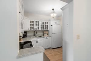 9815 Pineapple Tree Dr APT 206, Boynton Beach, FL 33436, Sold 07/21/23