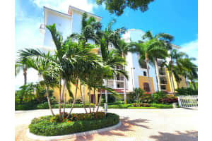 22715  Camino Del Mar    46, Boca Raton, FL 33433 Sold 10/10/23