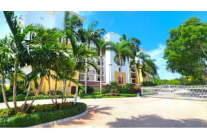 22715  Camino Del Mar    46, Boca Raton, FL 33433 Sold 10/10/23