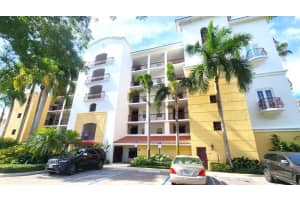 22715  Camino Del Mar    46, Boca Raton, FL 33433 Sold 10/10/23