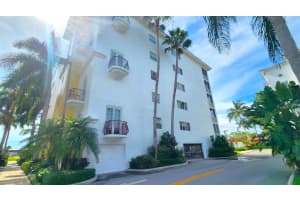 22715  Camino Del Mar    46, Boca Raton, FL 33433 Sold 10/10/23