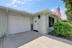 9950  Ligustrum Tree Way   B, Boynton Beach, FL 33436 Sold 07/31/23