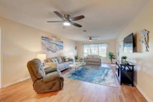 9950  Ligustrum Tree Way   B, Boynton Beach, FL 33436 Sold 07/31/23