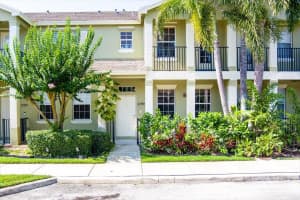 2190 SE Fern Park Drive, Port St Lucie, FL 34952 Sold 07/31/23