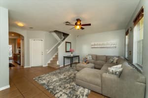 2190 SE Fern Park Drive, Port St Lucie, FL 34952 Sold 07/31/23