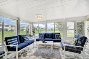 2901 SW 15th St APT 104, Delray Beach, FL 33445, Sold 05/08/24