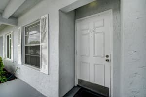 2901 SW 15th St APT 104, Delray Beach, FL 33445, Sold 05/08/24