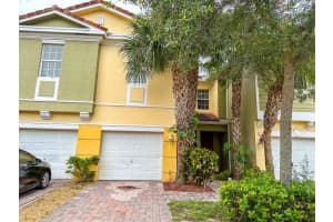 933 Pipers Cay Dr, West Palm Beach, FL 33415, Sold 07/25/23