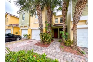 933 Pipers Cay Dr, West Palm Beach, FL 33415, Sold 07/25/23