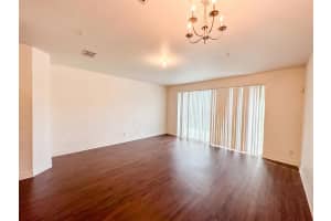 933 Pipers Cay Dr, West Palm Beach, FL 33415, Sold 07/25/23