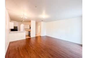 933 Pipers Cay Dr, West Palm Beach, FL 33415, Sold 07/25/23