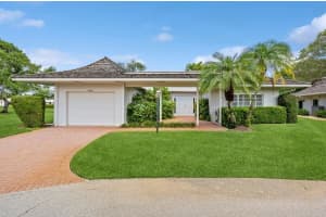 4656 Bonsai Drive 16, Boynton Beach, FL 33436 Sold 12/22/23