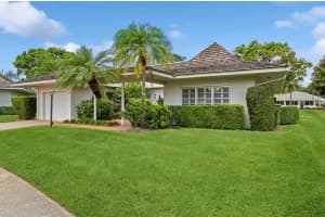 4656 Bonsai Drive 16, Boynton Beach, FL 33436 Sold 12/22/23