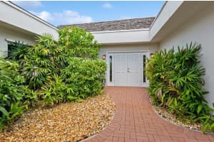 4656 Bonsai Drive 16, Boynton Beach, FL 33436 Sold 12/22/23