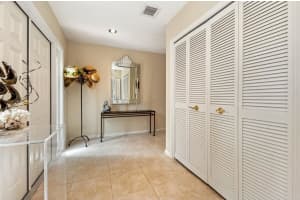 4656 Bonsai Drive 16, Boynton Beach, FL 33436 Sold 12/22/23