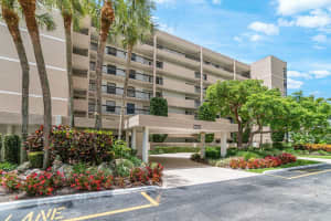 6562  Boca Del Mar Drive   327, Boca Raton, FL 33433 Sold 09/12/23